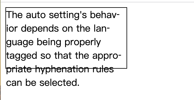 html页面上下滚动_html文字上下滚动代码_滚动的文字怎么做html