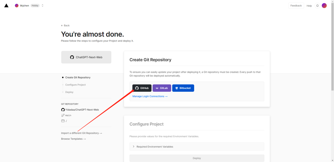 阿里云怎么解析域名对接服务器_阿里云app解析域名_阿里云服务器绑定域名解析