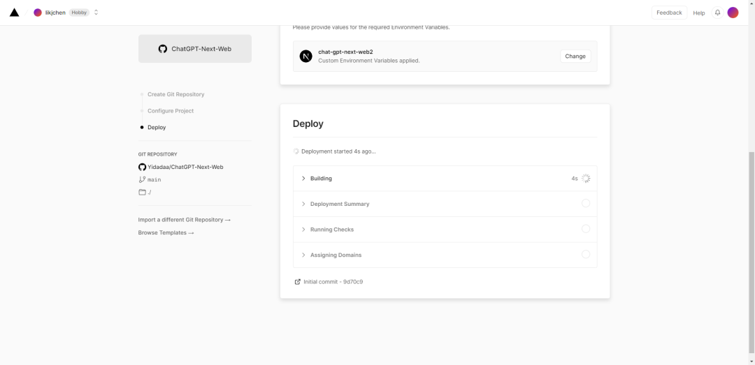 阿里云服务器绑定域名解析_阿里云app解析域名_阿里云怎么解析域名对接服务器