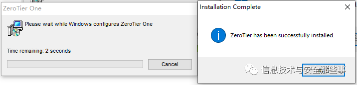 内网动态域名解析软件_内部域名解析_域名内网解析动态软件是什么