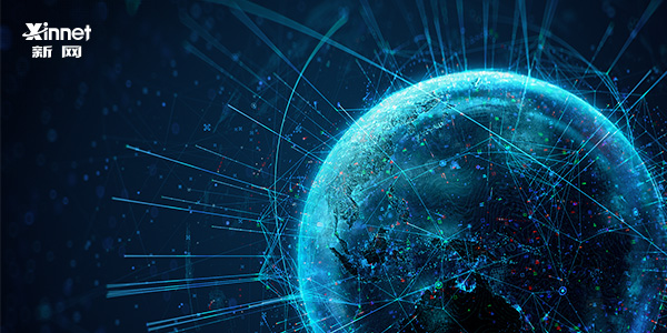 陕西域名网页注册免费空间是多少_免费域名和免费空间的详细介绍