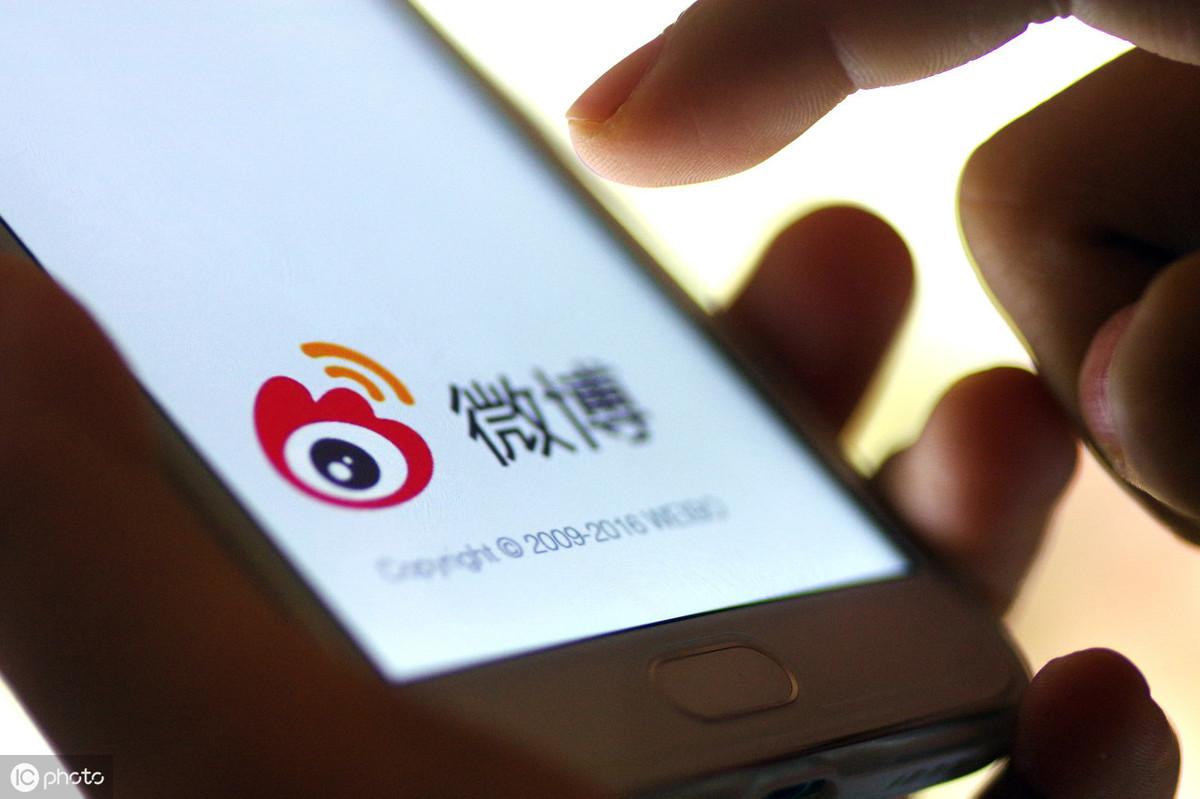 陕西推广优化网站整站教程_seo优化免费的推广方式有哪些？