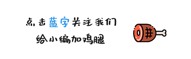 陕西域名*解析_【绑定域名】电脑网站绑定外部域名教程