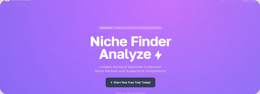 谷歌网站推广优化_排名前十的谷歌SEO工具推荐:十款助力网站优化的利器