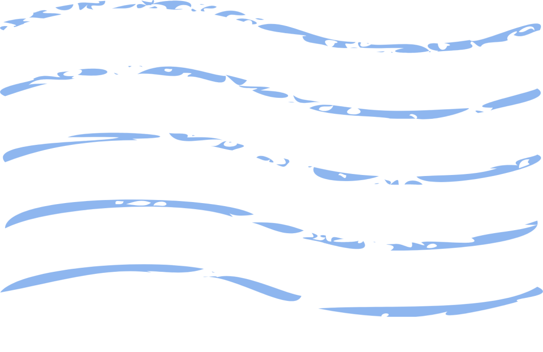 陕西优化知识产权服务_谷歌SEO优化技巧：2024年需要知道的谷歌SEO优化知识