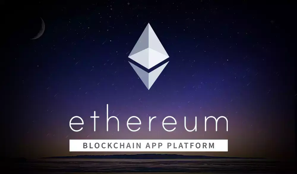 重庆短域名服务_第十五课 教你以太坊ENS域名注册，抢做一个3000万的发财梦！