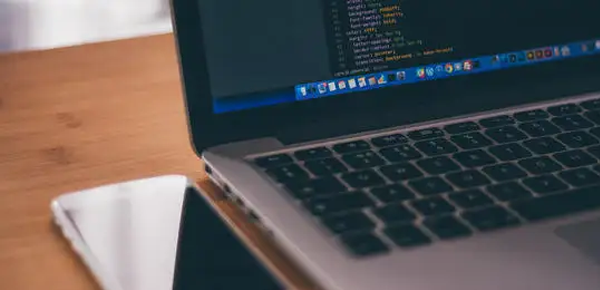 安装Windows7_Windows系统中如何安装Python?Windows系统安装Python的详细教程
