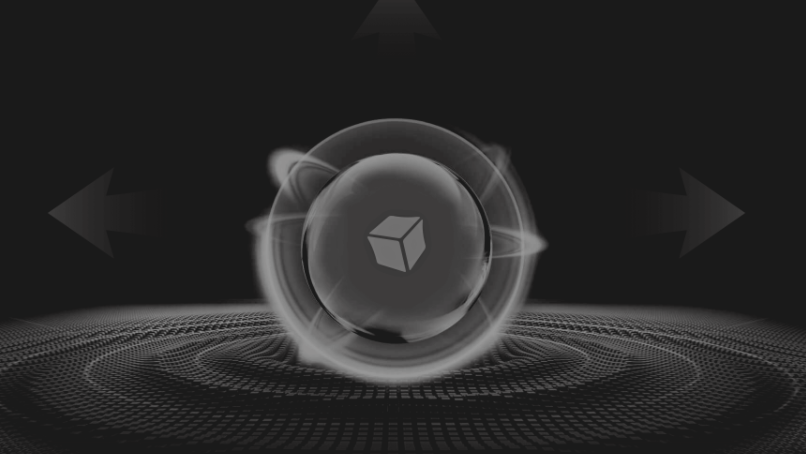 陕西免费域名解析工具_聊一聊dns解析,免费dns解析工具推荐