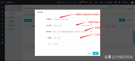 短域名注册_短域名服务_域名注册.∫godaddy