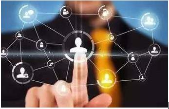 陕西登录网站显示域名解析错误_电脑打不开网页