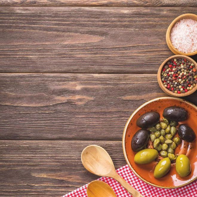 陕西域名解析网站打开后没反应_网站域名解析图文教程详解