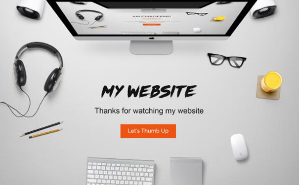 陕西域名抢注什么意思_公司名称改变之后域名需要变更么 公司改名域名还能使用吗