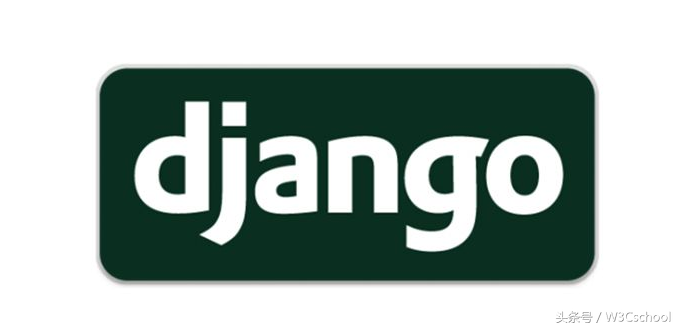 nose python_nose python_nose python