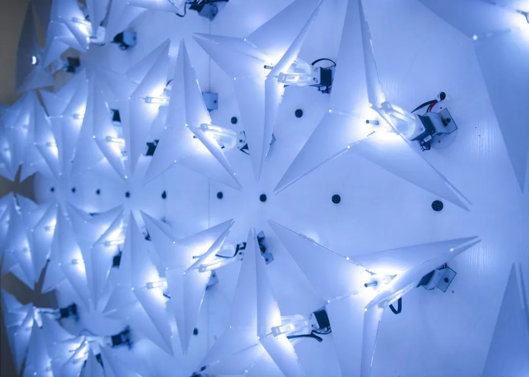 腾讯云视频点播接入教程_腾讯云视频点播_腾讯云视频点播服务