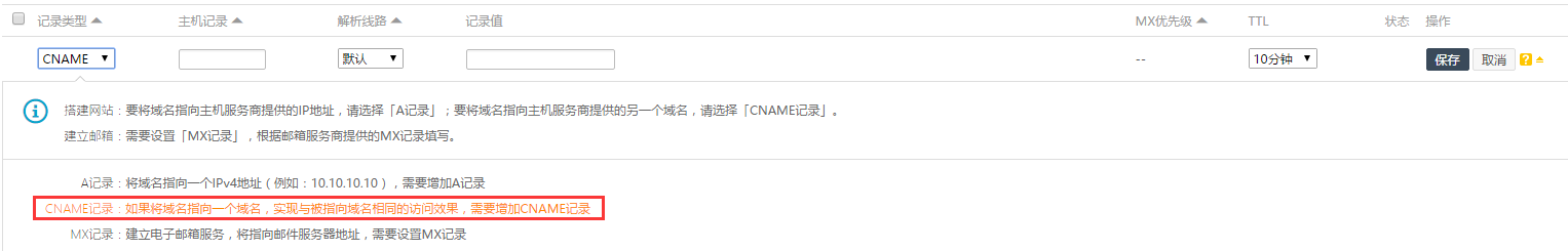 7c096537-03d5-45b1-b37a-6363cfbb4f18[4]