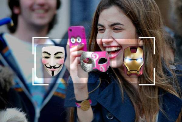 陕西腾讯云视频点播_直播+短视频风口之下的赢家，视频云CDN或改写市场格局