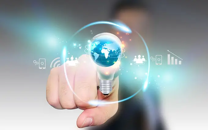 关键字优化收费_优化seo方法_seo关键字优化技巧