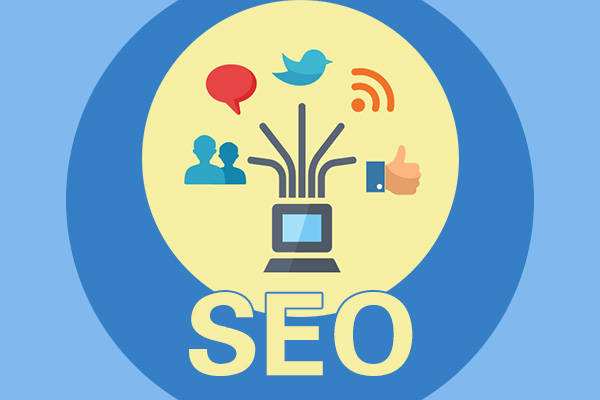 陕西seo关键词优化经验技巧_怎么优化淘宝seo关键词?淘宝seo怎么优化关键词排名?