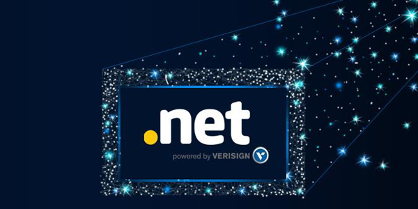 陕西域名解析https_中国国家顶级域名证书包含哪些信息?什么是域名证书?