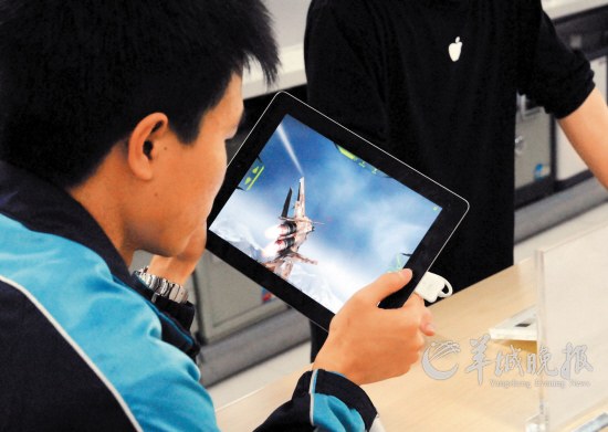 陕西域名抢注案例视频_抢注域名另一场战争