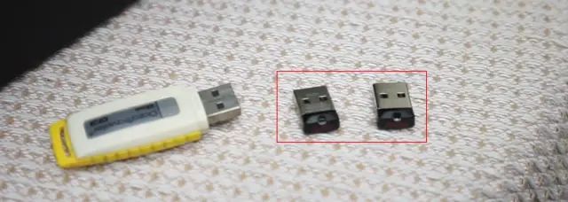 服务器部署linux系统_服务器装linux系统_服务器安装linux操作系统