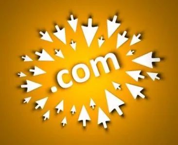 陕西域名过期备案会取消吗_域名过期删除时间及删除的三种状态