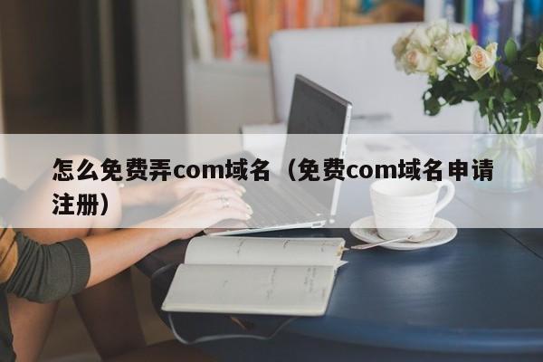 陕西域名注册.∫godaddy_怎么免费弄com域名(免费com域名申请注册)