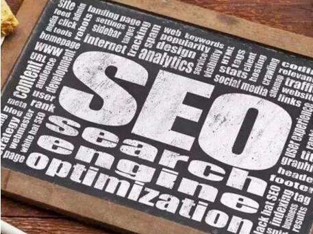 优化做事方法_优化做的最好的游戏_seo优化 怎么做