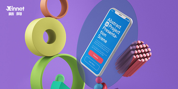 陕西商标域名注册流程_.商标域名注册都有什么好处？