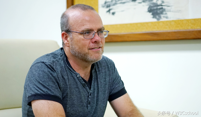 陕西php foreach foreachphp_新手学习php怎么入门？含学习路线、5大php性能优化技巧！