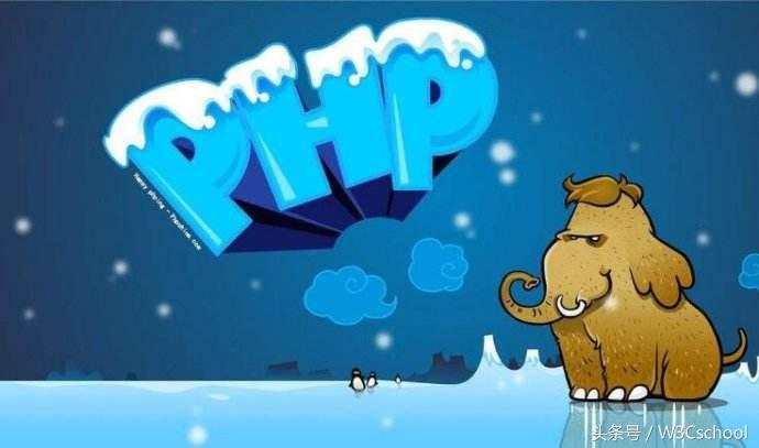 php的foreach_foreachphp_php foreach