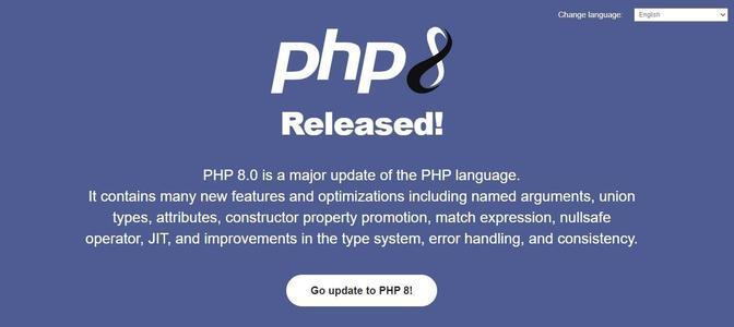 陕西php框架零基础入门_最全PHP教程，php自学教程大全！