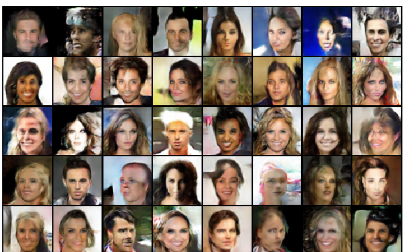 管理系统项目计划书_管理系统项目介绍_项目管理系统 php