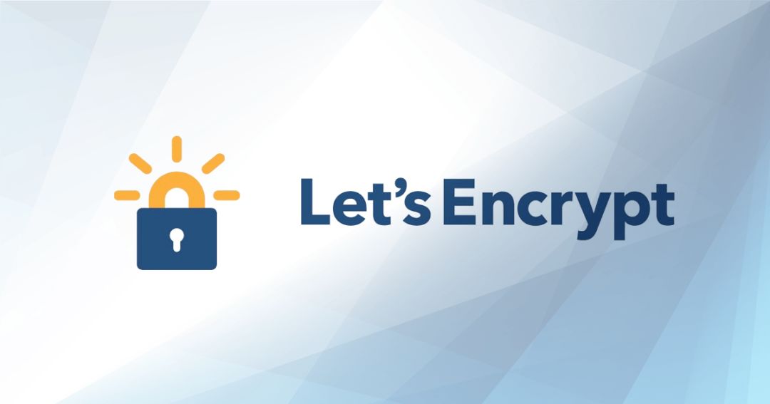 陕西域名泛解析教程_Let's Encrypt 发布的 ACME v2 现已正式支持通配符证书,申请方式了解一下