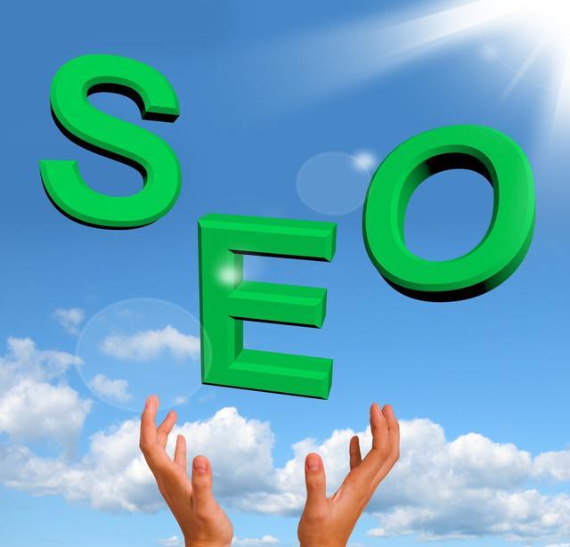 如何进行seo标题优化_这些seo 网站标题的优化技巧,值得学习收藏!