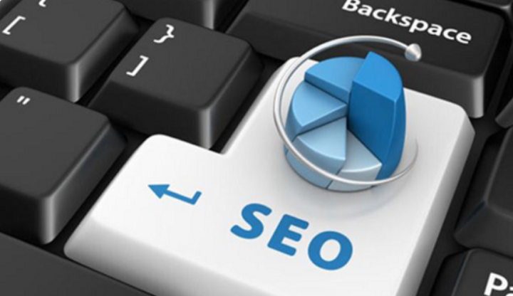 重庆优化网站制作_SEO网站title怎么写