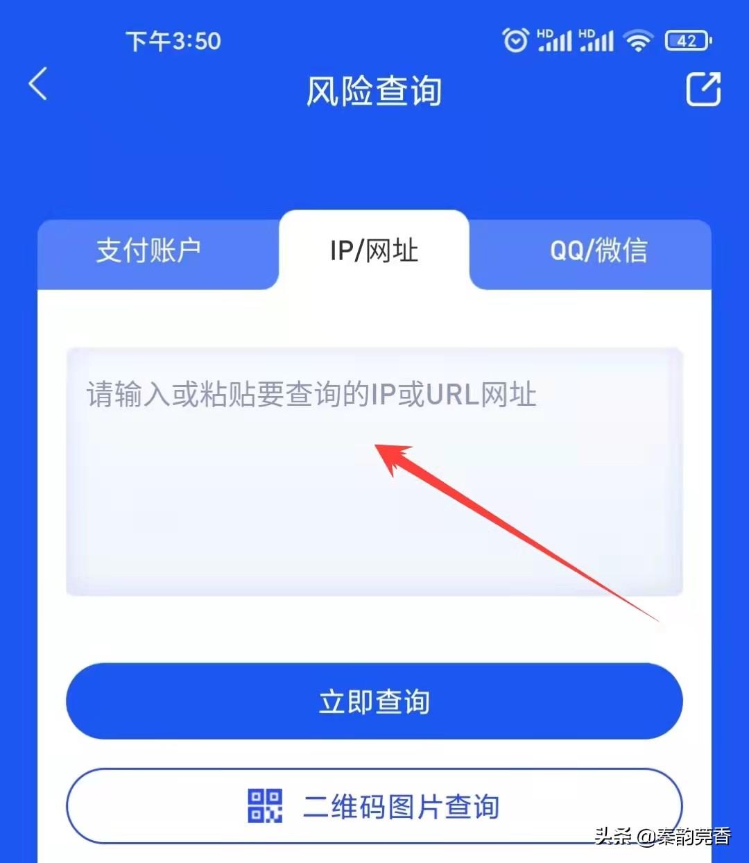 域名查询网站大全_域名查询网站ip地址_网站域名ip查询