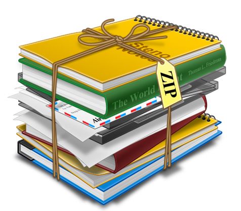 陕西卡2流量怎么打开用_rar格式怎么打开？rar文件怎么打开？