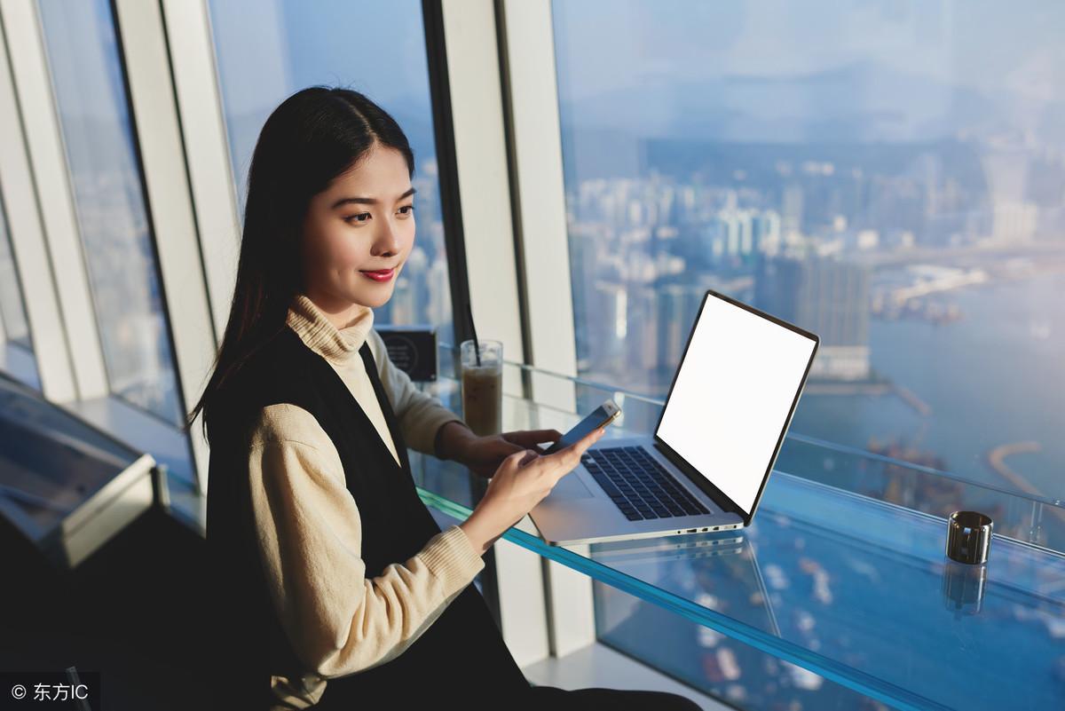 陕西长尾词优化软件_seo优化中,如何针对长尾关键词进行优化?