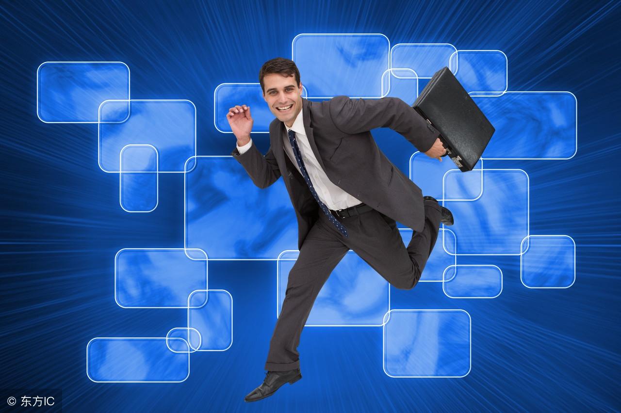 域名注册信息查询whois_域名注册信息 查询_域名注册查询