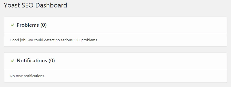 Yoast-SEO-dashboard-Notifications