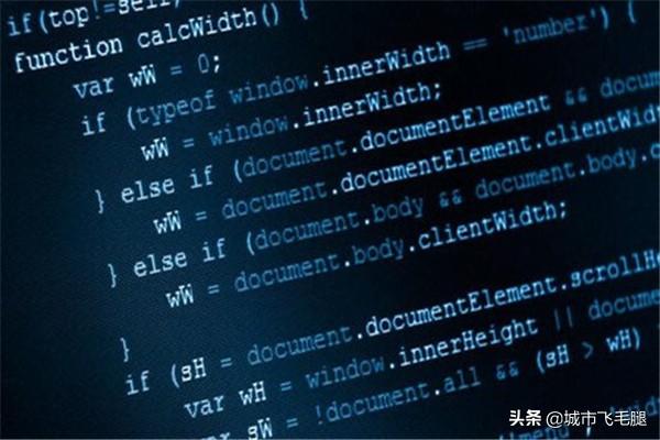 陕西文字居中的html代码_怎么设置css字体单行居中css多行文字垂直居中怎么设置
