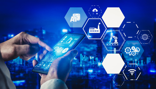 陕西阿里云服务器的域名解析和绑定_配置阿里云服务器二级域名