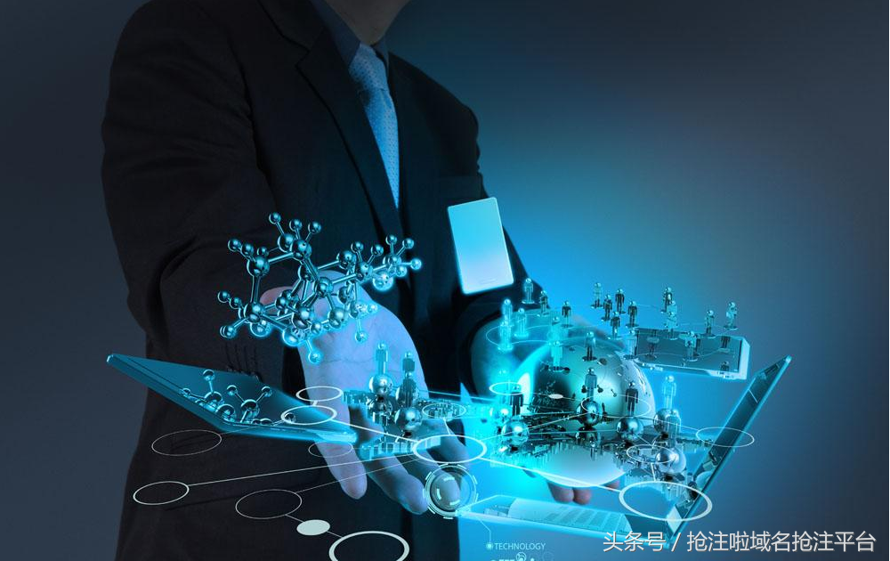 陕西域名抢注案例_顶级品牌域名抢注六大关键点精准定位