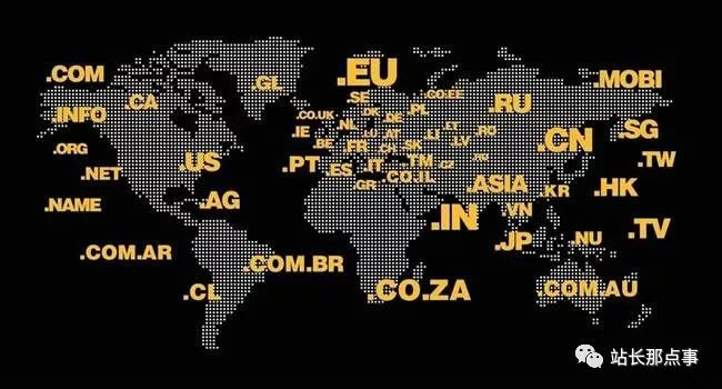 陕西域名抢注案例_中国十大域名圈高手,看看知道几个