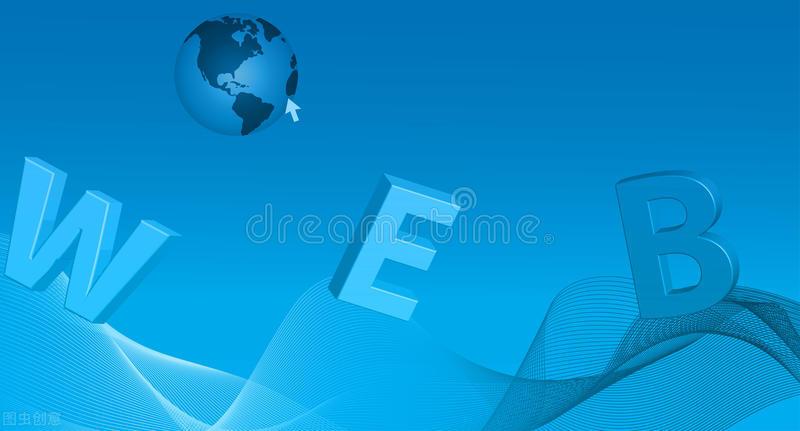 域名解析意思是啥_域名解析是什么意思_域名解析指的是什么