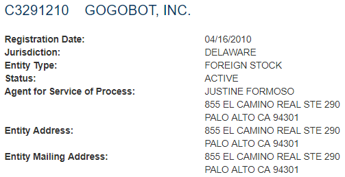 陕西域名争议收购引发的问题_携程收购美国社交旅游网站Trip.com，加码国际扩张