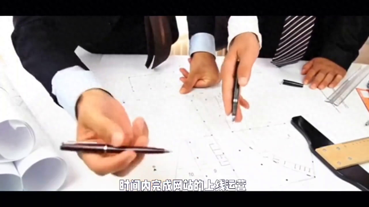 重庆域名到期后备案信息_什么是备案域名？备案域名会掉吗？#域名注册