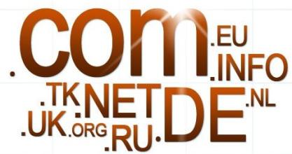 重庆域名过期被抢注_过期域名注册有风险，及时续费才有保障