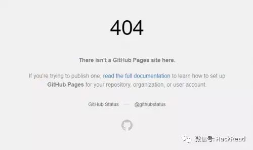 陕西批量域名查询注册信息_一次成功的子域名劫持